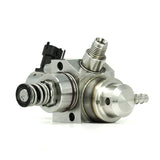 Nostrum High Performance - VW/Audi / 2.0L EA888 CCTA-CBFA Standard Bore High Pressure Fuel Pump Kit by Nostrum High Performance H086-0348