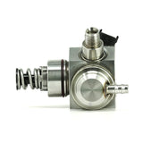 Nostrum High Performance - VW/Audi / 2.0L EA888 CCTA-CBFA Standard Bore High Pressure Fuel Pump Kit by Nostrum High Performance H086-0348