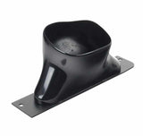 Racingline Air Intake System- VW/Audi / Mk6 Golf / 8P A3 / 2.0L TDI by Racingline