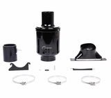 Racingline Air Intake System- VW/Audi / Mk6 Golf / 8P A3 / 2.0L TDI by Racingline