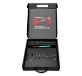 Wagner Tuning 2017+ Audi S4 B9 3.0T OEM Pro Series Main Stud Set by Wagner P201050810.BR