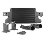 Wagner Tuning Competition Intercooler Kit EVOX - Audi RS3 8Y by Wagner