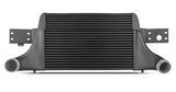 Wagner Tuning Competition Intercooler Kit EVOX - Audi RS3 8Y by Wagner