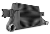 Wagner Tuning Competition Intercooler Kit EVOX - Audi RS3 8Y by Wagner