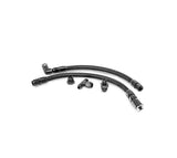 Wagner Wagner Fuel Rail for EVO1 Intake Manifold - BMW / Toyota / B58 001002433