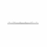 Wagner Wagner Fuel Rail for EVO1 Intake Manifold - BMW / Toyota / B58 001002433