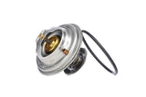 Thermostat Low Temp (70C) | VR6 by Wahler 075121113D-WAH