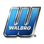 Walbro