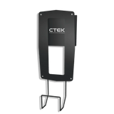 CTEK Wall Hanger 300