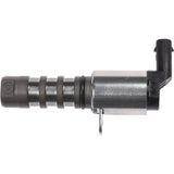 Variable Valve Timing Solenoid - VW/Audi / B8 / S4 / S5 / C7 / S6 / S7 / Touareg Hybrid / & More by Servicetech 06E109257T-SER