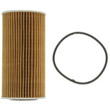Oil Filter - VW/Audi / 2.0T FSi / 2.5L by Mahle 06D115562-MAH