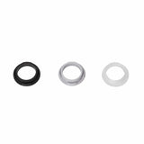 Valeo Parking Aid Sensor - Audi / A6 / Q7 / Q8 / SQ7 / SQ8 / RSQ8 / RS6 Avant / & More by Valeo 5Q1919275AGRU-VAL