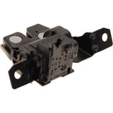 Trunk Lock Actuator - MINI Cooper / Base / S / JCW / R55 / R56 / R58 / R59 / F54 / F56