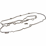 Valve Cover Gasket Set - BMW / B58 Gen-2 by Elring 11129894803-ELR