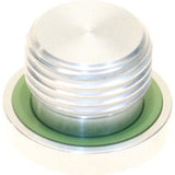 Transmission Drain Plug - BMW / F8X / M2 / M3 / M4 / F1X M6 / E89 Z4 / E8X 135i / E9X 335is by BMW 28107850241