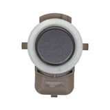 Valeo Parking Aid Sensor - Audi / A6 / Q7 / Q8 / SQ7 / SQ8 / RSQ8 / RS6 Avant / & More by Valeo 5Q1919275AGRU-VAL