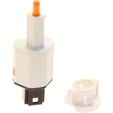 Stop Light Switch - Tesla by Facet 104468100B-FAC