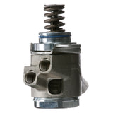 Delphi High Pressure Fuel Pump by Delphi HM10050-DEL