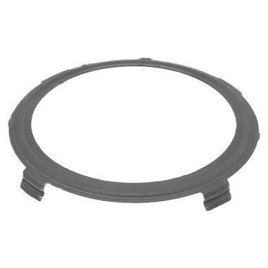 V-Band Seal - Audi / 3.0T / B9 / B9.5 / S4 / S5 / SQ5 by Elring 059253232C-ELR