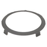 V-Band Seal - Audi / 3.0T / B9 / B9.5 / S4 / S5 / SQ5 by Elring 059253232C-ELR