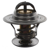 Thermostat - VW/Audi / MK1 / MK2 / MK3 / MK4 / Jetta / Golf / B3 / B4 / B5 / Passat / & More by Mahle 044121113-MAH
