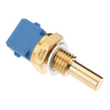 Water Temperature Sensor - BMW E30 by URO Parts 13621284397-URP