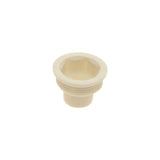 Fuel Injector Cup Seat | 1.8T most 2001-up