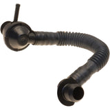 Brake Booster Hose  - Audi  / B6 / A4