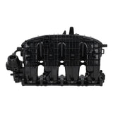 Intake Manifold Module - VW/Audi by Vaico 06L133201FB-VAI
