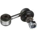 Sway Bar End Link - VW / VR6 / MK3 / GTI / Jetta / Corrado by Delphi 535411315-DEL