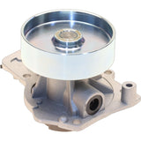 Water Pump - BMW / B58 / F2X / F3X / G0X / G3X by Geba 11515B51A35-GEB
