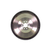 Flywheel - VW / VR6 / MK3 / B3 / Jetta / GTI / Passat / Corrado by Sachs 021105269B-SAC