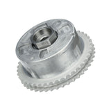 Variable Valve Timing (VVT) Sprocket - Porsche / by URO Parts 94810505123-URP