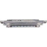 Xenon Headlight Control Unit by URO Parts 63117182520-URP