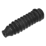Steering Rack Boot (TRW Rack) - VW / Mk1 / Mk2 / Mk3 by Meyle 1H0422831B-MEY