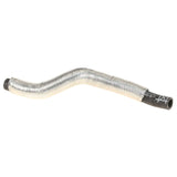 Molded Heater Hose - VW/Audi by VW/Audi 1K0121073BF
