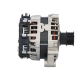 Valeo Alternator - BMW / B58 by Valeo 12318635552-VAL