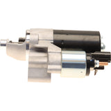 Engine Starter - Audi / B8 / A4 / A5 / Q5 by Servicetech 06H911021EX-TEC