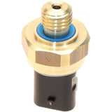 Oil Pressure Switch BMW N55 S55 | 12617592532