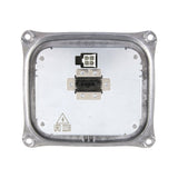 Xenon Headlight Control Unit | 63117182520