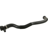 Coolant Return Line - BMW / B48 / 2.0L / G11 / G30 / 740e / 530e / 530i by Rein 17128602870-REI