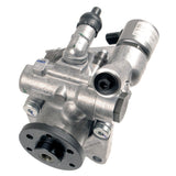 Power Steering Pump - BMW N52 / E60 / 525i / 528i / 530i by Bosch 32416769766-BOS
