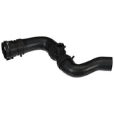 Radiator Hose Upper - VW/Audi 2.0T FSi / Mk5 GTi & GLi / A3 / Mk2 TT / EOS / Mk6 Golf R by Gates 1K0122101DK-GAT