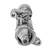 Valeo Starter - Audi / C8 / D5  / A6 / S6 / A7 / S7 / A8 by Valeo 06M911022D-VAL