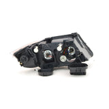 Headlight Assembly (Right) BMW E90 / E91 by TYC 63116942726-TYC