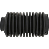 Steering Rack Bellow - VW/Audi