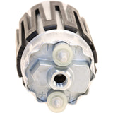 Bosch 200LPH Fuel Pump (New 044 Pump) by Bosch 0580464200-BOS