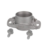 Strut Mounting - VW MQB Tiguan by KYB 5Q0513353L-KYB