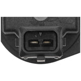 Fuel Tank Breather Valve - BMW / M62 / M73 / M52 / M54 / E3X / E46 / E53 X5 / Z3 / Z4 by Gates 13901433603-GAT