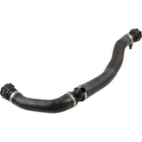 Radiator Hose - BMW / B46 / B48 / 2.0L / F2X / F3X by Rein 17128616528-REI